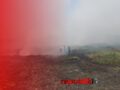 Karhutla Kabupaten Banjar Capai 937 Kejadian, Lebih dari 6.100 Hektare Lahan Terbakar