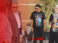 Gugatan Perdata Pemilik Condotel The Grand Banua Masuk Proses Sidang