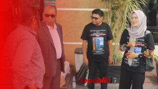 Gugatan Perdata Pemilik Condotel The Grand Banua Masuk Proses Sidang
