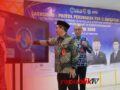 Papuyu Smart Inovasi Digital untuk Transformasi Budidaya Ikan