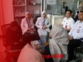 RSUD Ratu Zalecha Martapura Layani Aktivasi Implan Koklea