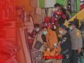 Bau Tak Sedap Ungkap Penemuan Mayat Pria di PPS Martapura